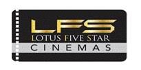 Get movie showtimes, cinema location & buy movie tickets online here. Lfs Ioi Mall Kulaijaya Johor Home Facebook