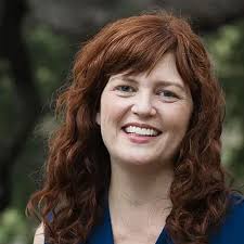 Why Does My Partner ...?" Podcast