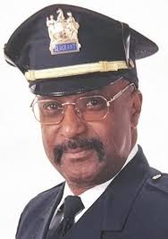 James Chance Obituary (2023)