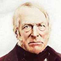 John Booth (1791–1874)