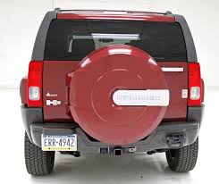Image result for Sonoma Jewel 2007 Hummer