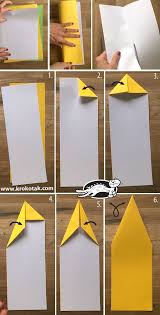 Kerze Papier Zu Weihnachten Winter Worksheets With Paper Tipss Und Vorlagen Weihnachten Basteln Kerze Weihnachten Basteln Vorlagen Kerzen Basteln