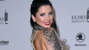 Daniela katzenberger + lucas cordalis das paar verscherzt es sich mit seinen fans 18.01.2021 lucas cordalis' größter wunsch daniela ist wieder schwanger Jenny Frankhauser Schwanger Katzenberger Schwester Mit Babybauch Dieses Foto Ist Eindeutig News De