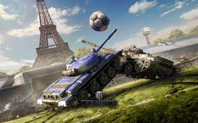 1920x1200 World Of Tanks Free Wallpaper Downloads For Pc World Of Tanks Tank Wallpaper Tank
