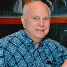 Tom Keele's Instagram, Twitter & Facebook