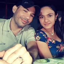 Sandra Olivera❣ (@solivera257) • Instagram photos and videos