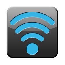 This app does not need any configuration and no need to enter an address to connect. Wifi File Transfer Pro App For Mac 2021 Free Download Apps For Mac