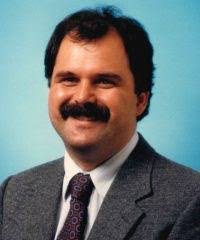 Bradley Corbin's Instagram, Twitter & Facebook