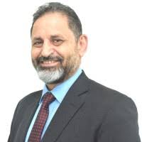 Hussam Soliman Abuelnaga