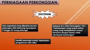 Contoh surat valentine buat pacar. Perakaunan Untuk Perkongsian Ppt Download