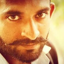 Stream Khawaja Piya (Fareed ayaz) by Naumi Bhai