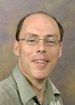 SilsoeResearch.org.uk