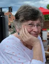 Obituary information for Susan Dowd