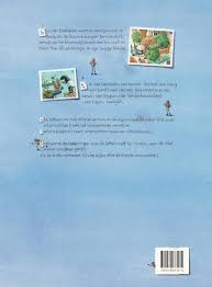 Bol Com Alfabet Charlotte Dematons 9789089673275 Boeken