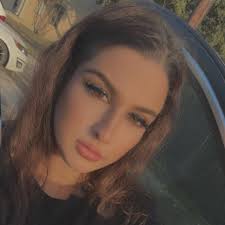 How can I get food assistance for my kids in San Antonio?