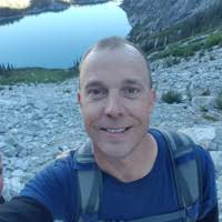 Dan Sorenson Email & Phone Number