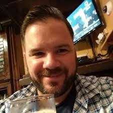 Matt Knuth's Instagram, Twitter & Facebook