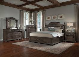 Versailles King Bedroom Group By Klaussner International At Royal Furniture King Bedroom Sets Affordable Bedroom Furniture Royal Furniture