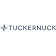 Tuckernuck logo