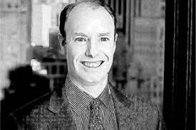 Hyatt Brothers' Acquisition of Controlling Stake in DataStealth Inc.