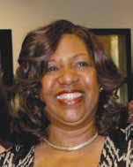 In Support of Teaching and Student Success