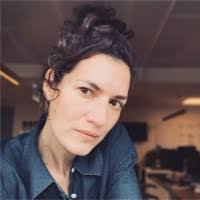 Dov Stern Email & Phone Number