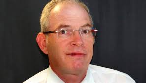 New appointment at Hycontrol