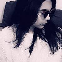 I LOVED YOU FIRST by Abel Caldwell