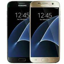 1 credits / phone : Samsung Galaxy S7 Sm G930v 32gb Verizon Unlocked Mint Condition With Warranty Ebay