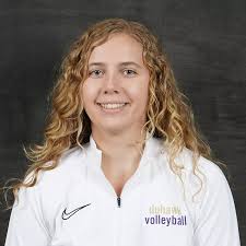 Katelyn Kitchen's Instagram, Twitter & Facebook