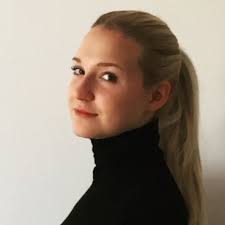 Danielle Twaalfhoven Email & Phone Number