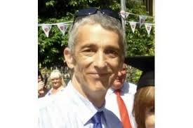 The most recent tributes, death announcements and…