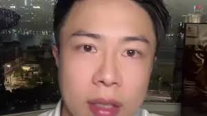 Chris Leong-哔哩哔哩_Bilibili