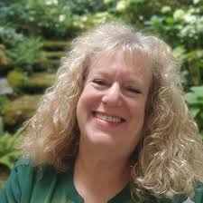 Adam White remembers a star who always lived