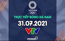 Bong da so tỷ lệ, kết quả trực tuyến hôm nay mới nhất. Aoczpk8rbtpztm