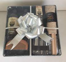 Thank you, gracias, thanks, merci, thank you very much, danke, grazie, thanks a million! Thank You Gift Ideas For Men