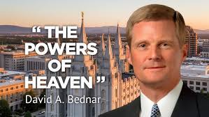 My Story: How I Fell for Deception (Full video)