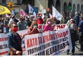 Εθνική απεργία διαμαρτυρίας ετοιμάζεται στην λευκορωσία. Jfqm0q1upbmqxm