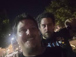 Daily Music Challenge: Share Your Favorite Songs