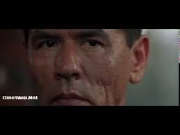Best Hollywood Scientific Movie In Telugu Dubbed Deep Rising Youtube Lucky media & lakshman cine vision cast: in telugu dubbed deep rising