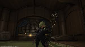 A quick overview of the new msq dungeon, matoya's relict, guaranteed to. Eorzea Database Pike Of The Sephirot Final Fantasy Xiv The Lodestone