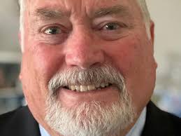 Fundraiser for Julie Mallman by Debi Covello : Help for Julie Mallman