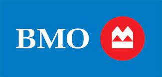Check spelling or type a new query. Bank Of Montreal Bmo International Transfer Fees Rates Compared