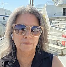 Statement from Blair Whitmarsh** I want to be transparent with residents  about recent developments in our Langley Township by-election campaign.  Today, Mr Marcel Horn, the Executive Director of the Langley United Soccer