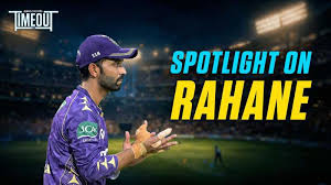 News source: ESPNcricinfo