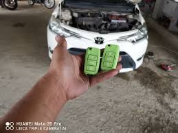 Bagi pandangan penulis, syarikat ini amat bijak mensasarkan pasaran kenderaan mereka kepada. Toyota Vios Tahun Pakar Kunci Kereta Awan 0177997260 Facebook