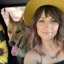 Sara Lowrey (sllowrey8)