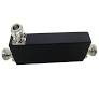 400-470MHz Directional Coupler from www.manirontronics.com