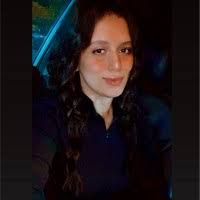 50+ "Shaool" profiles