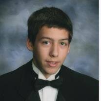 Casey Gordon Mathews Obituary